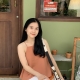 Bảo Trân